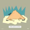 Artwork for First Floor (Original Mix)