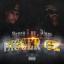 Artwork for Bigger G'z