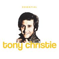 Artwork for Essential Tony Christie by Tony Christie