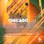 Artwork for Chicago (Original Mix)