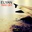 Artwork for Take Off (Original Mix)