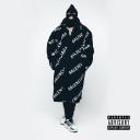 Artwork for Whoopy