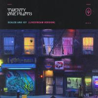 Artwork for Scaled And Icy (Livestream Version) by twenty one pilots