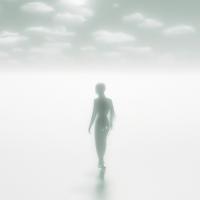 Artwork for Ethereal Dreams by Chillout