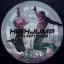 Artwork for High Jump