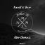 Artwork for Utter Darkness (Original Mix)