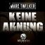 Artwork for Keine Ahnung (Original Mix)