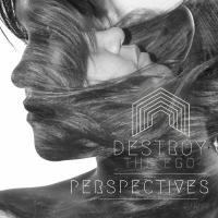 Artwork for Perspectives by Various Artists