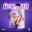 Artwork for Centerfold