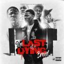 Artwork for No Looking Back