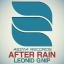 Artwork for After Rain (Original Mix)