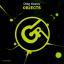 Artwork for Objects (Original Mix)