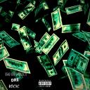 Artwork for Ticking Away