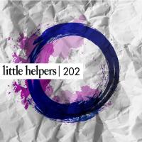 Artwork for Little Helpers 202 by Cicuendez