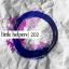 Artwork for Little Helper 202-1 (Original Mix)
