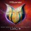 Artwork for Lady #1 (Dub Mix)