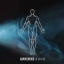 Artwork for Temple Bell Meditation (432 Hz Version)