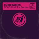 Artwork for Delicious (Original Mix)