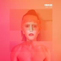 Artwork for Sabi-Wabi by CHILDCARE