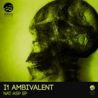 Artwork for Nat-Asp by I1 Ambivalent