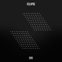 Artwork for Eclipse by Whale Sounds