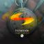 Artwork for The Time Is Now (Original Mix)