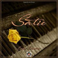 Artwork for Satie by Ersin Ersavas