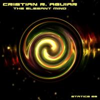 Artwork for The Elegant Mind by Cristian R. Aguiar
