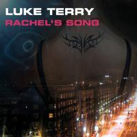 Artwork for Rachel's Song by Luke Terry