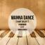 Artwork for Wanna Dance (Original Mix)