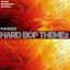 Artwork for Hard Bop Theme 2 (Original Mix)