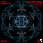 Artwork for Dungeon (Alex Lentini Remix)