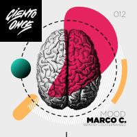 Artwork for Mood by Marco C.