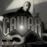 Artwork for Caviar by Cavie