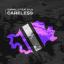 Artwork for Careless