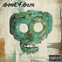 Artwork for Son Of Sam by Bombz