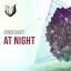 Artwork for At Night (Rafael Osmo Remix)