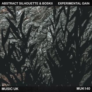 Artwork for Empirical (Original Mix)