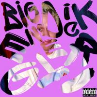 Artwork for Big Dick Energy by Chase