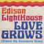 Artwork for Love Grows (Where My Rosemary Goes) (Rerecorded)