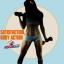 Artwork for Satisfaction, Body Action (Da Grupie Discomix)