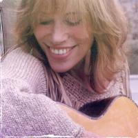 Carly Simon