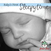 Artwork for Baby's First Sleepytime (feat. Twin Sisters) by Hal Wright