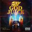 Artwork for God Juice