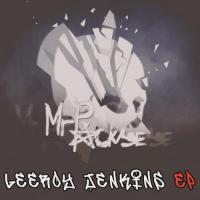 Artwork for Leeroy Jenkins by MrPackage