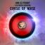 Artwork for Circle of Noise (Original Mix)