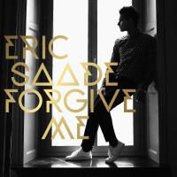 Artwork for Forgive Me by Eric Saade