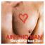 Artwork for Ain't No Man (Chris Daniel & DJ Suri Vocal Remix)