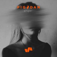 Artwork for Angel by Pig&Dan