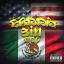 Artwork for Barrio Sin Ley
